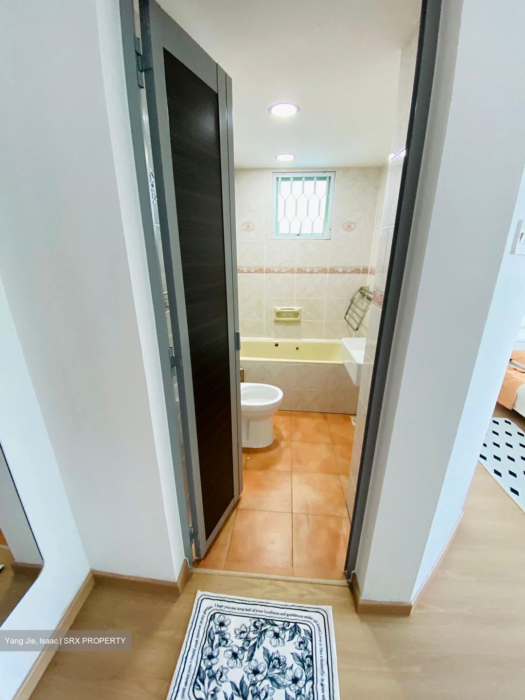 Hougang Green (D19), Apartment #446641321